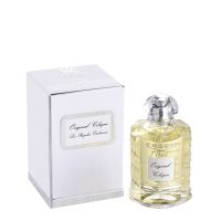 Original Cologne Eau de Cologne For Women And Men Creed