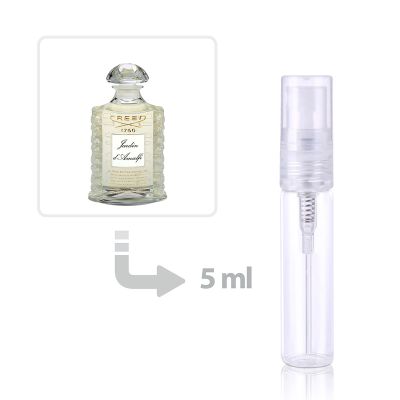 عطر أوريجينال كولوني للنساء والرجال من كريد