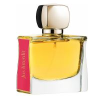 Jus Interdit Eau de Parfum For Women And Men Jovoy Paris