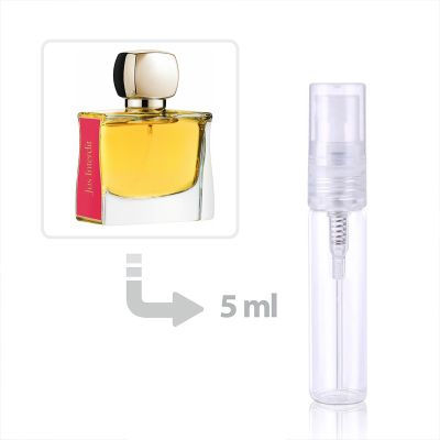 جوفواي باريس جوس إنترديت ماء العطر للنساء والرجال