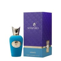 Andante Eau de Parfum For Women And Men Sospiro