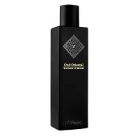 Dupont Oud Oriental Eau de Parfum for Women and Men S T Dupont