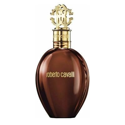 Tiger Oud Eau de Parfum for Women and Men