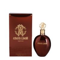 Tiger Oud Eau de Parfum for Women and Men