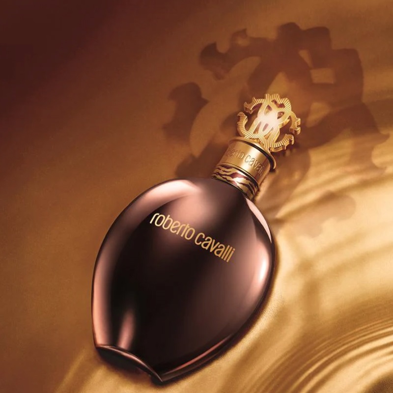 Roberto cavalli perfume tiger oud online