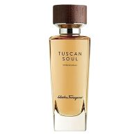 Vendemmia Eau de Toilette Women and Men Salvatore Ferragamo