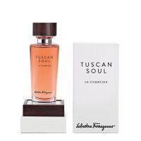 La Commedia 2017 Eau de Toilette Women and Men Salvatore Ferragamo