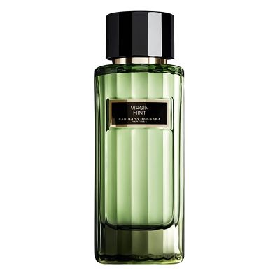 Virgin Mint Eau de Toilette for Women and Men