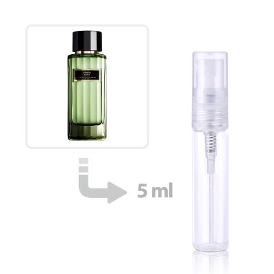 Virgin Mint Eau de Toilette for Women and Men