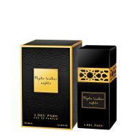 Mystic Leather Nights Eau de Parfum for Women and Men