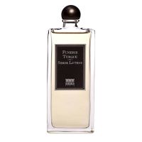 Fumerie Turque Eau de Parfum for Women and Men