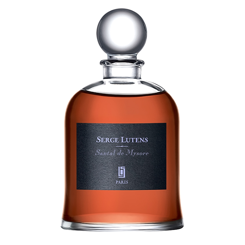 Santal de Mysore Eau de Parfum for Women and Men perfume