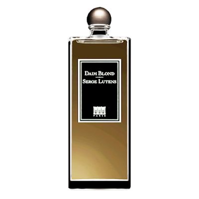 Daim Blond Eau de Parfum for Women and Men