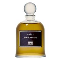 Chene Eau de Parfum for Women and Men