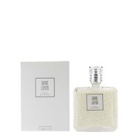 Fleurs de Citronnier 2019 Eau de Parfum for Women and Men