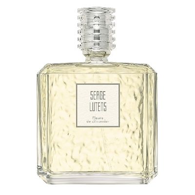 Fleurs de Citronnier 2019 Eau de Parfum for Women and Men