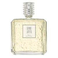 Fleurs de Citronnier 2019 Eau de Parfum for Women and Men