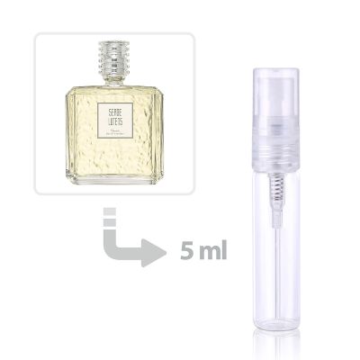 Fleurs de Citronnier 2019 Eau de Parfum for Women and Men