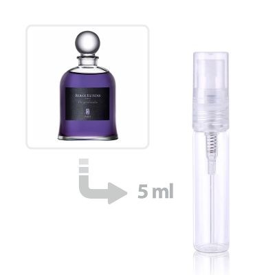 عطر دو بروفونديس  Eau de Parfum للنساء والرجال