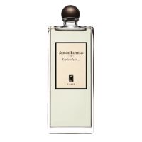 Gris Clair 2006 Eau de Parfum for Women and Men