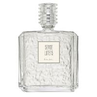 Gris Clair 2019 Eau de Parfum for Women and Men