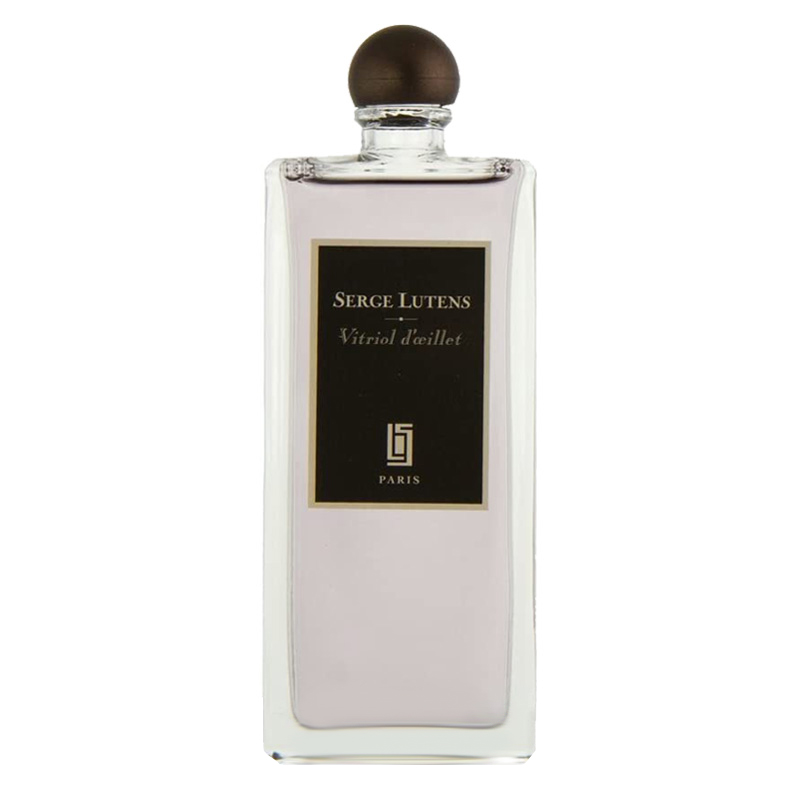 Vitriol d oeillet Eau de Parfum for Women and Men perfume