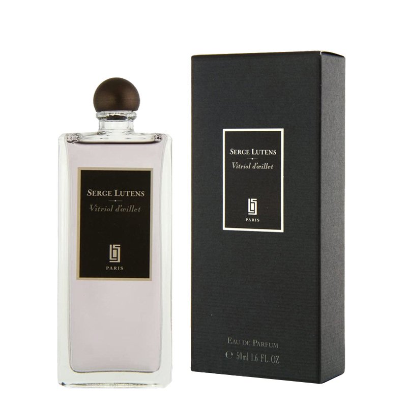 Vitriol d oeillet Eau de Parfum for Women and Men perfume