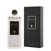 Vitriol d oeillet Eau de Parfum for Women and Men