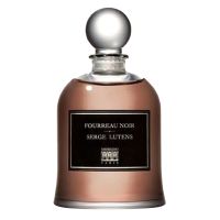 Fourreau Noir Eau de Parfum for Women and Men