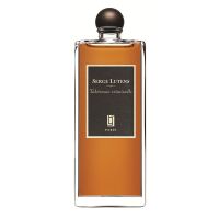 Tubereuse Criminelle Eau de Parfum for Women and Men