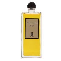 Arabie Eau de Parfum for Women and Men