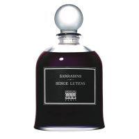 Sarrasins Eau de Parfum for Women and Men