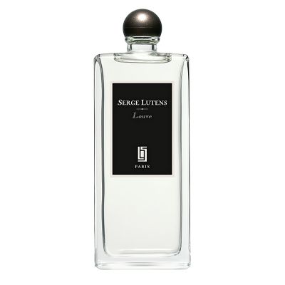 عطر لوف او دو بارفان للنساء والرجال