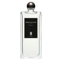 Louve Eau de Parfum for Women and Men