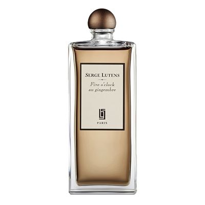 Five OClock Au Gingembre Eau de Parfum for Women and Men