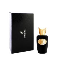 Classica Eau de Parfum for Women and Men