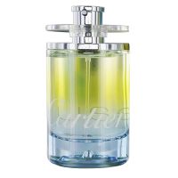 Eau de Cartier Edition Limitee 2011 Eau de Toilette for Women and Men