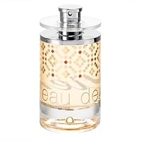 Eau de Cartier Essence dOrange Limited Edition 2011 Eau de Toilette for Women and Men