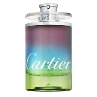 Eau de Cartier Concentree Edition Limitee Eau de Toilette for Women and Men