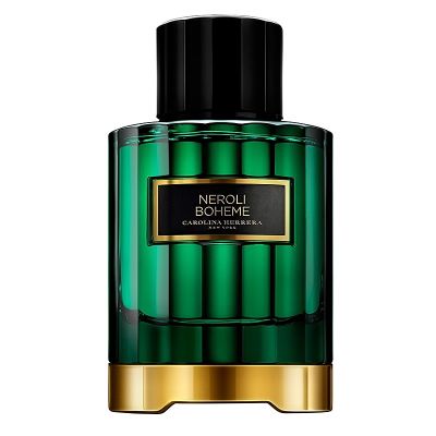 Neroli Boheme Eau de Parfum for Women and Men