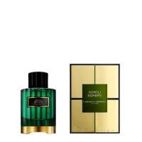 Neroli Boheme Eau de Parfum for Women and Men