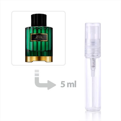 عطر نيرولي بوهيم أو دي بارفيوم للجنسين كارولينا هيريرا