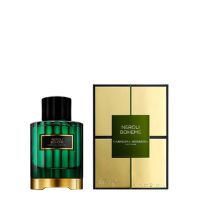 Emerald Musk Eau de Parfum for Women and Men