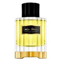 Carolina Herrera Eau de Parfum for Women and Men