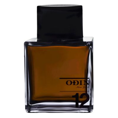 12 Lacha Eau de Parfum for Women and Men Odin