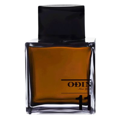 11 Semma Eau de Parfum for Women and Men Odin