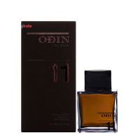 11 Semma Eau de Parfum for Women and Men Odin
