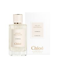 Verbena Eau de Parfum Women and Men Chloe