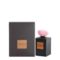 Eclat de Jasmin Eau de Parfum for Women and Men