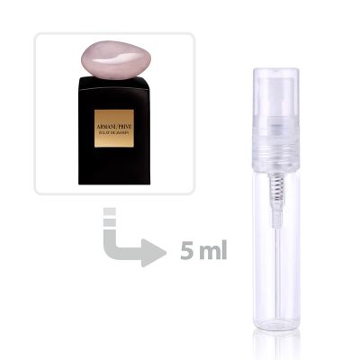 إيكلات دي جاسمين ماء عطر للرجال والنساء